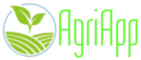 AgriApp